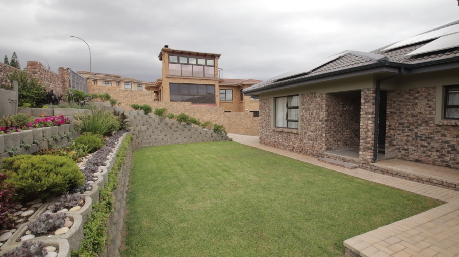 5 Bedroom Property for Sale in Dana Bay Western Cape